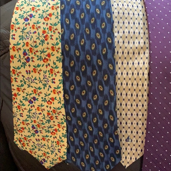 NOT AVAILABLE - Picture 2 of 5